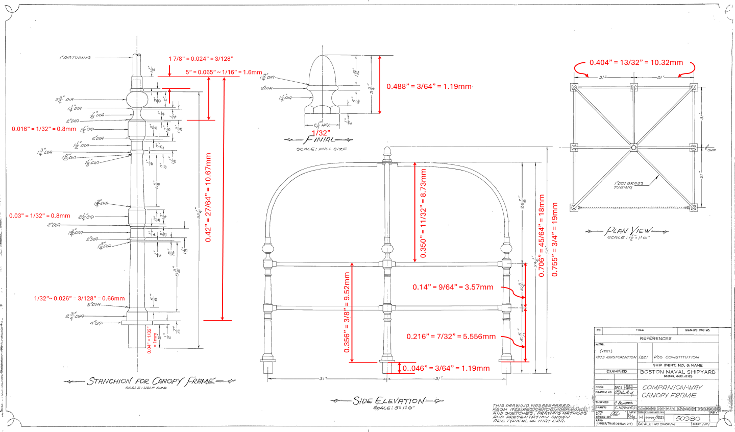 Canopy Plan 01.png