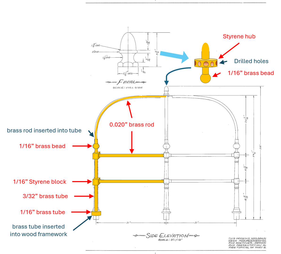 Canopy Plan 02.png