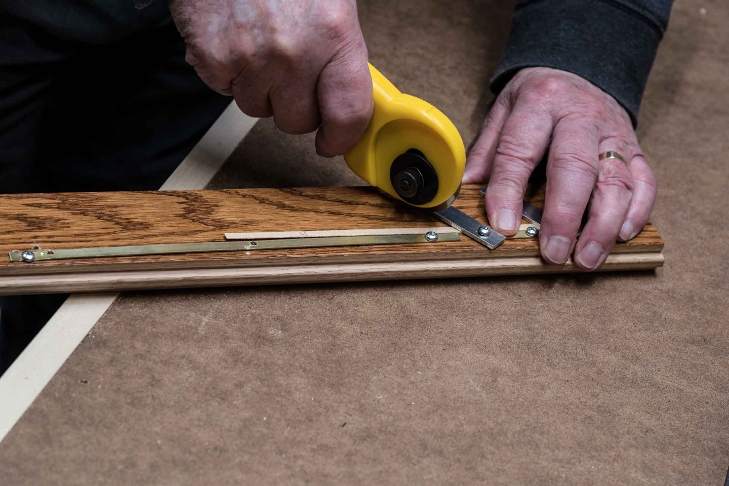 DeckPlankCuttingJig1.thumb.jpg.2be673a9e4a22d267c9f1e31f9852fd1.jpg