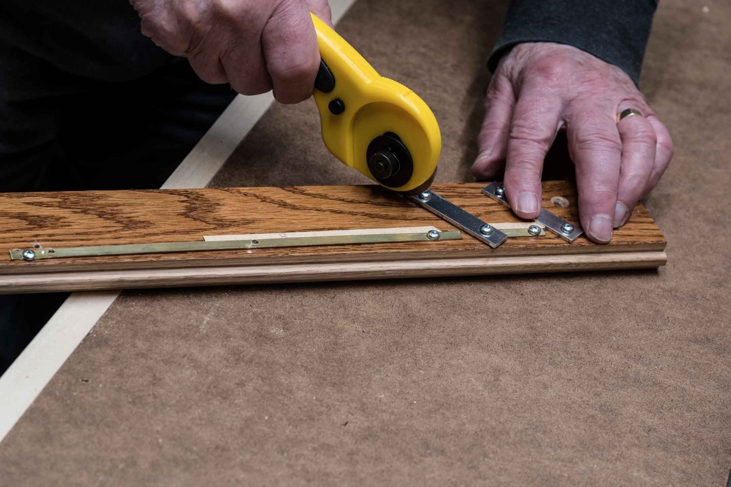 DeckPlankCuttingJig2.thumb.jpg.88a28df6c5a77827c65240eb15e63d1f.jpg