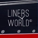 LinersWorld