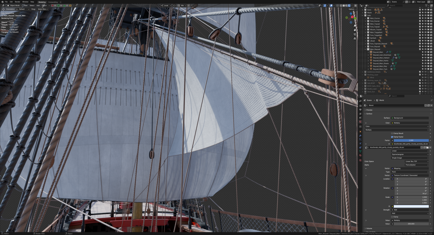 Staysail_Main_09.thumb.png.c7381c8fea5e4f46896fdb543dd981dc.png