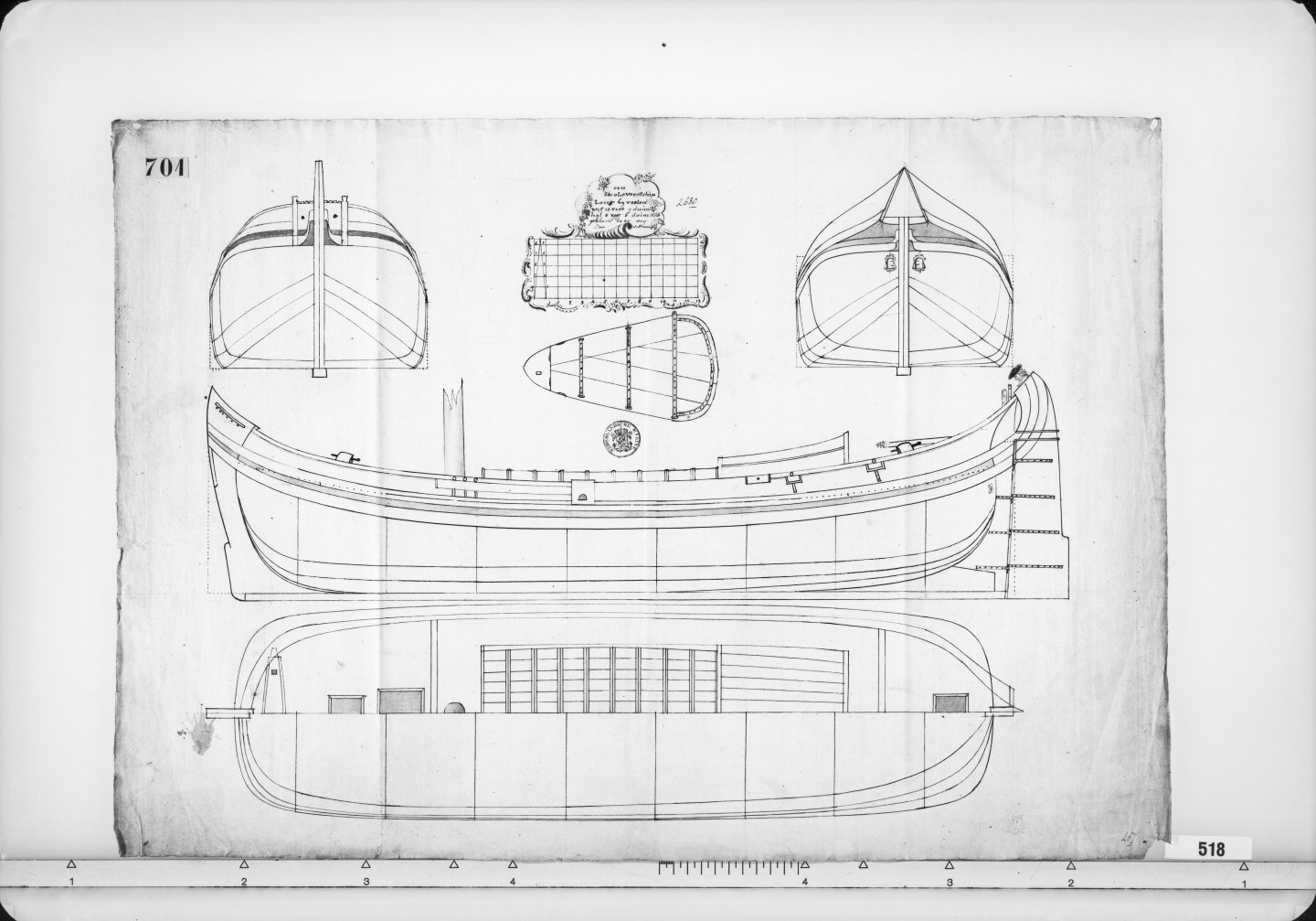 Zwolsveerschip-NL-HaNA_4.MST_518.thumb.jpg.b933048a0f8c40b74f57361a6fce578f.jpg