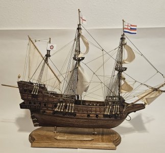 20241226_153550.jpg
