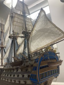 IMG_1801.jpeg
