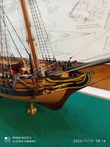 IMG_20241117_091426.jpg