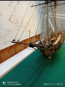 IMG_20241117_102318.jpg