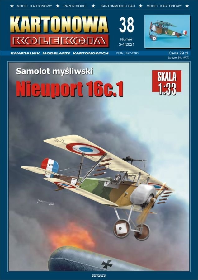 1083687981_kknieuport161.JPG.4e1e715bd764b53b631a4527f64e7eea.jpg.23b0cdc6e8c8da145bb482dba82156ef.jpg