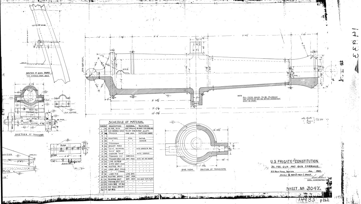 14933001_2-32PDR.GunandGunCarriage.thumb.jpg.8459f1dcdac22c18787af3f41c7b7421.jpg