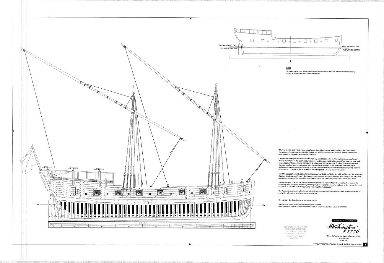 590f14bc89895_ContinentalGalleyWashington001.jpg.234eb71c515d95466e1d251e69a5a848.jpg.78265f23322fe07c6790fde4500494da.jpg