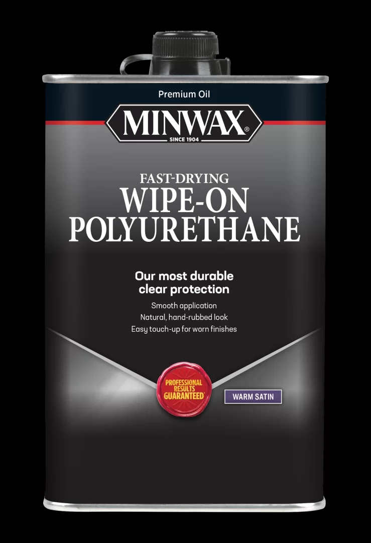 60910000-minwax-fast-drying-wipeon-poly-warm-satin-1Q.thumb.webp.fd06f3f4aa3abc87e54b48977df40062.webp