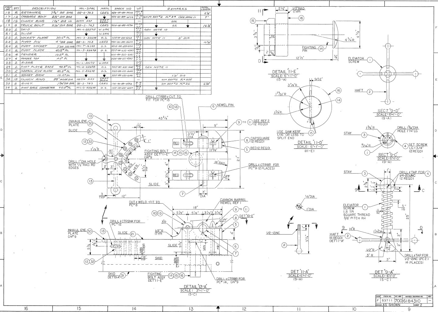 6184310002-1812Era32PounderCarronadeCannon2of3.thumb.jpg.8059144163aaa4d75dee5aee5713f0f0.jpg