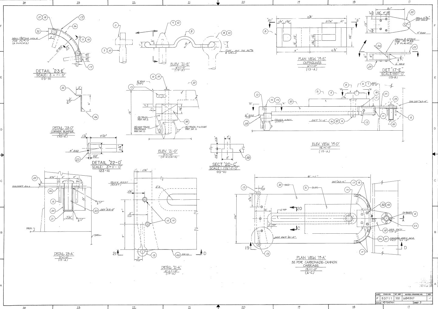 6184310002-1812Era32PounderCarronadeCannon3of3.thumb.jpg.b91f52aa3d9b8cf98822f57f48e38d24.jpg