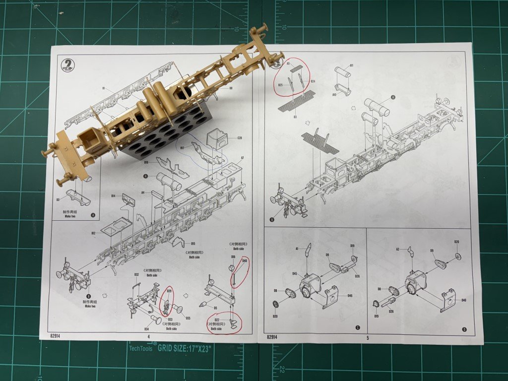 BR86Chassis2withInstructions.jpg.17ae380f6bdd8f2fe4bfb53f065fc536.jpg