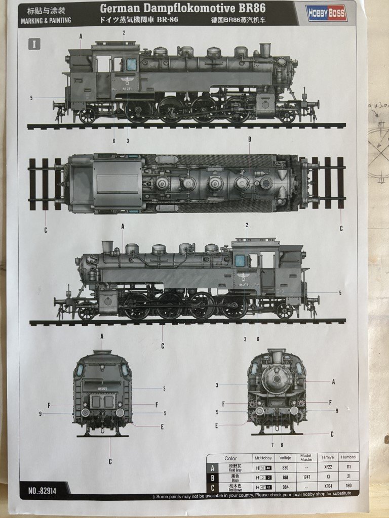 BR86PaintScheme1.jpg.afb97319ca31f1a5613ee45d287ff6ff.jpg