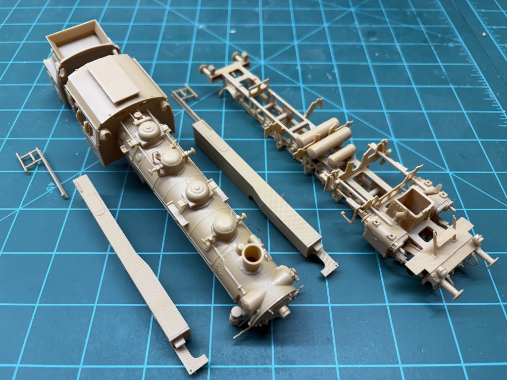 BR86SubassembliesComplete.jpg.1e63d29eeba0a779640a0b09bc44e847.jpg