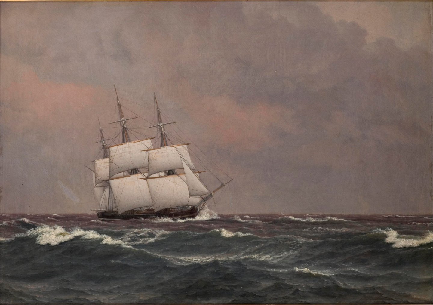 Christoffer_Wilhelm_Eckersberg_-_The_corvette_Najaden_in_rough_seas_-_Google_Art_Project.thumb.jpg.e361179fd48a7d2cebbe23997657f31f.jpg