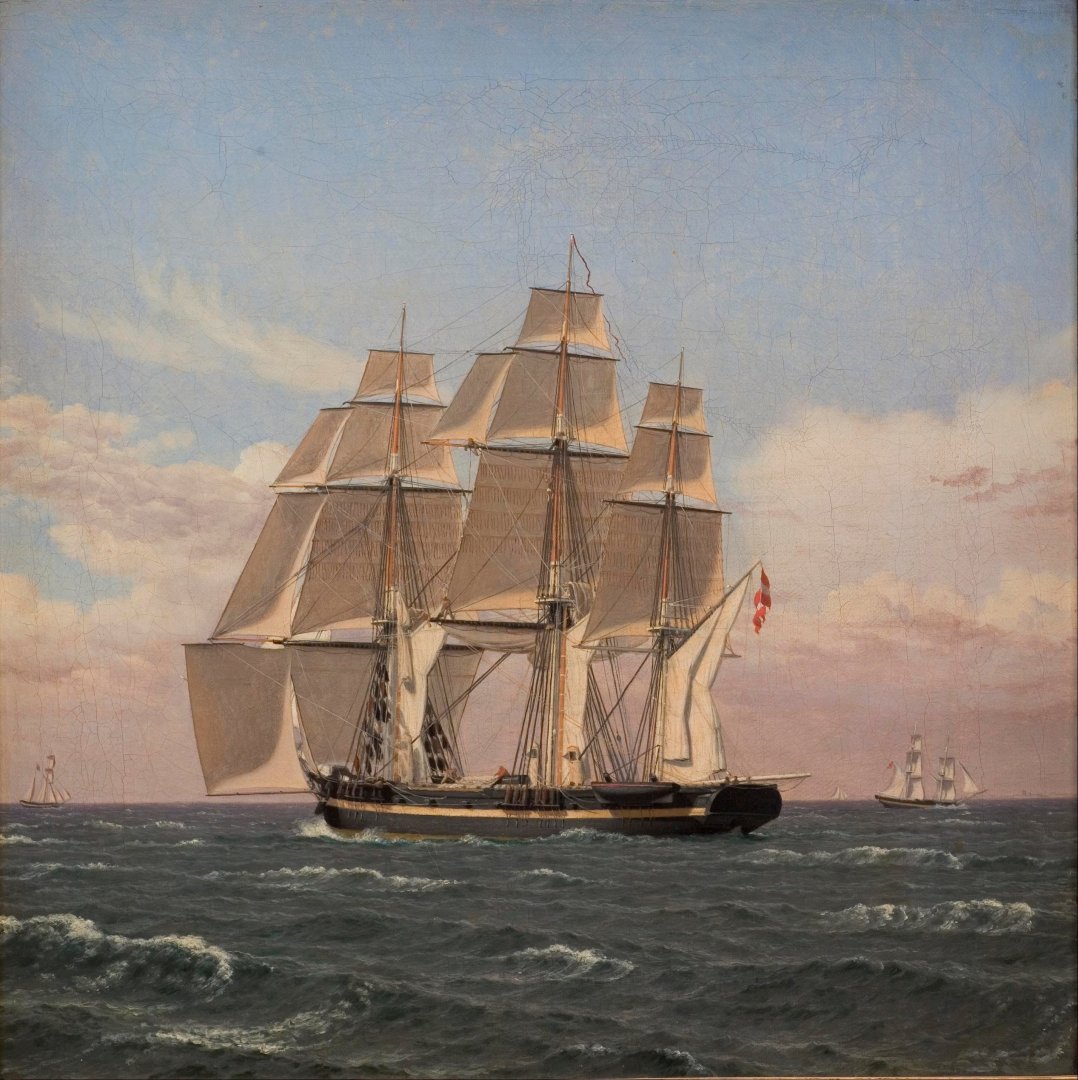 Christoffer_Wilhelm_Eckersberg_-_The_corvette_Najaden_under_sail_-_Google_Art_Project.thumb.jpg.fbbd33fdc6e482bfc09d70c0f2cfc907.jpg