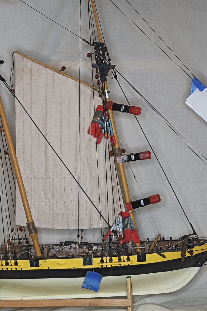 Foresailrigging2.jpg.f285bc24291061cf516539075f73425d.jpg