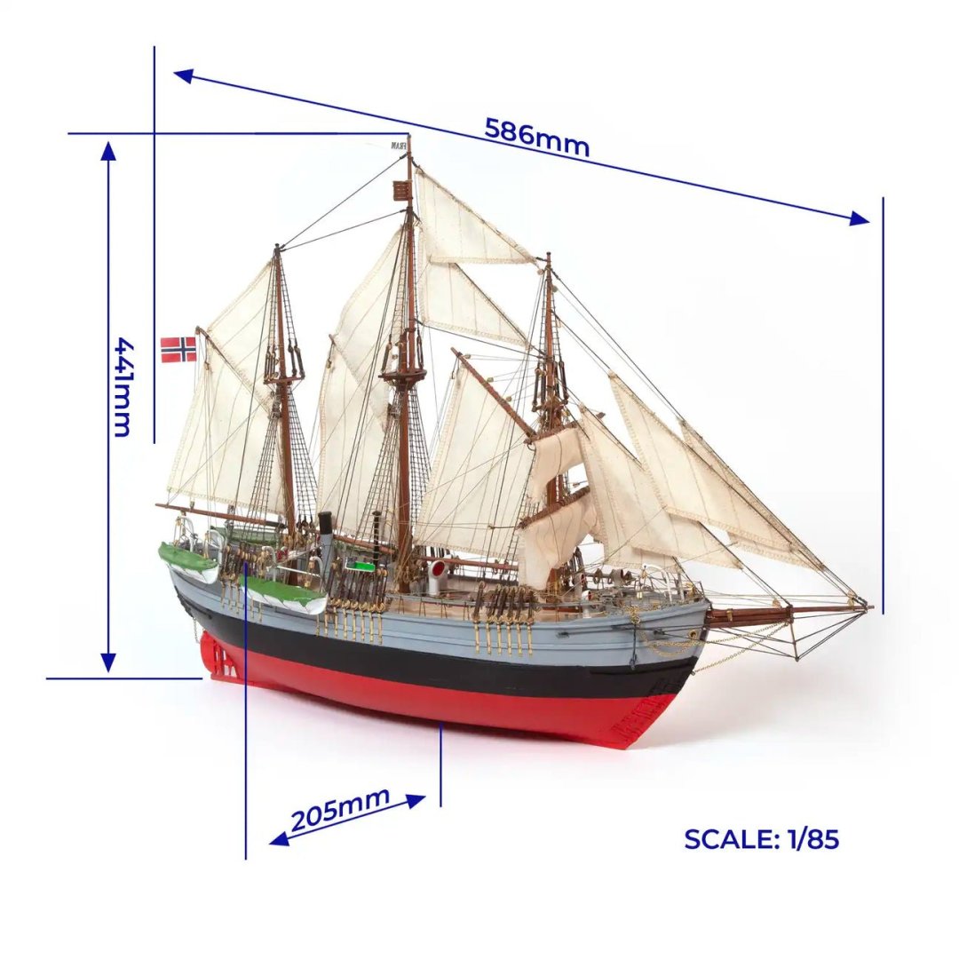 Maqueta_barc_de_madera_Fram_OcCre_Medidas_2c220694-3724-451c-b973-b8091ba79e7d_1296x.webp.jpeg