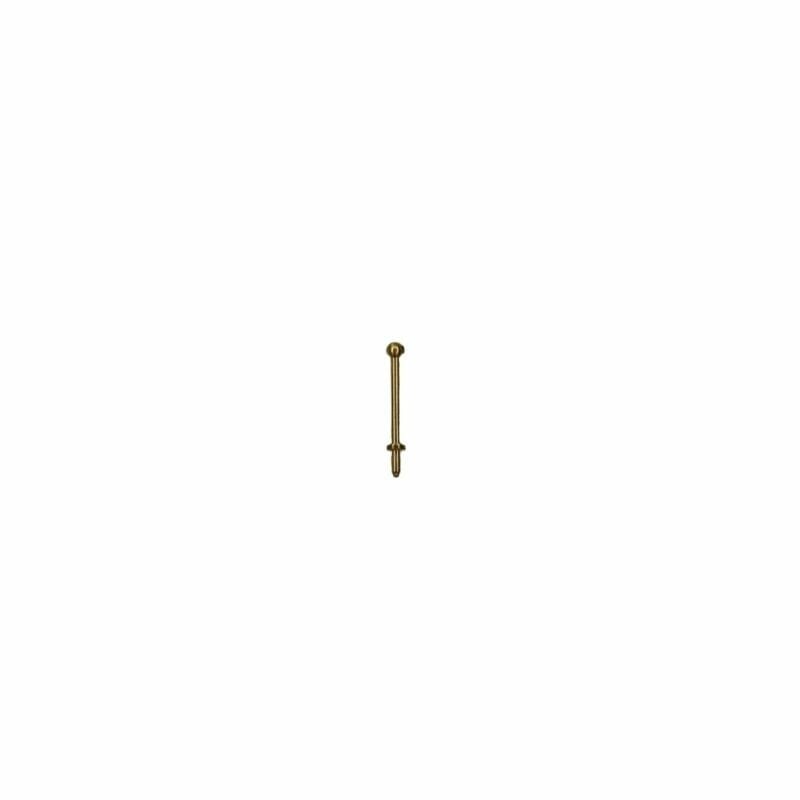 Stanchion-Brass-Straight-1-hole.jpg.fb138c2879403b6f9708b5101e5e59f3.jpg