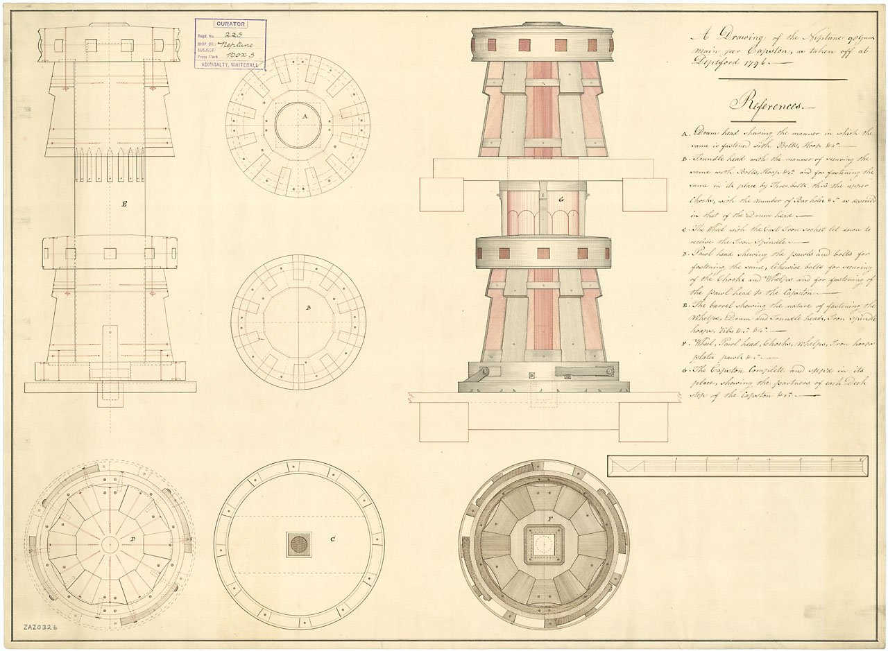 capstan.jpg.46c9cbd4f9c4ded8e38630dea2f7a0a0.jpg