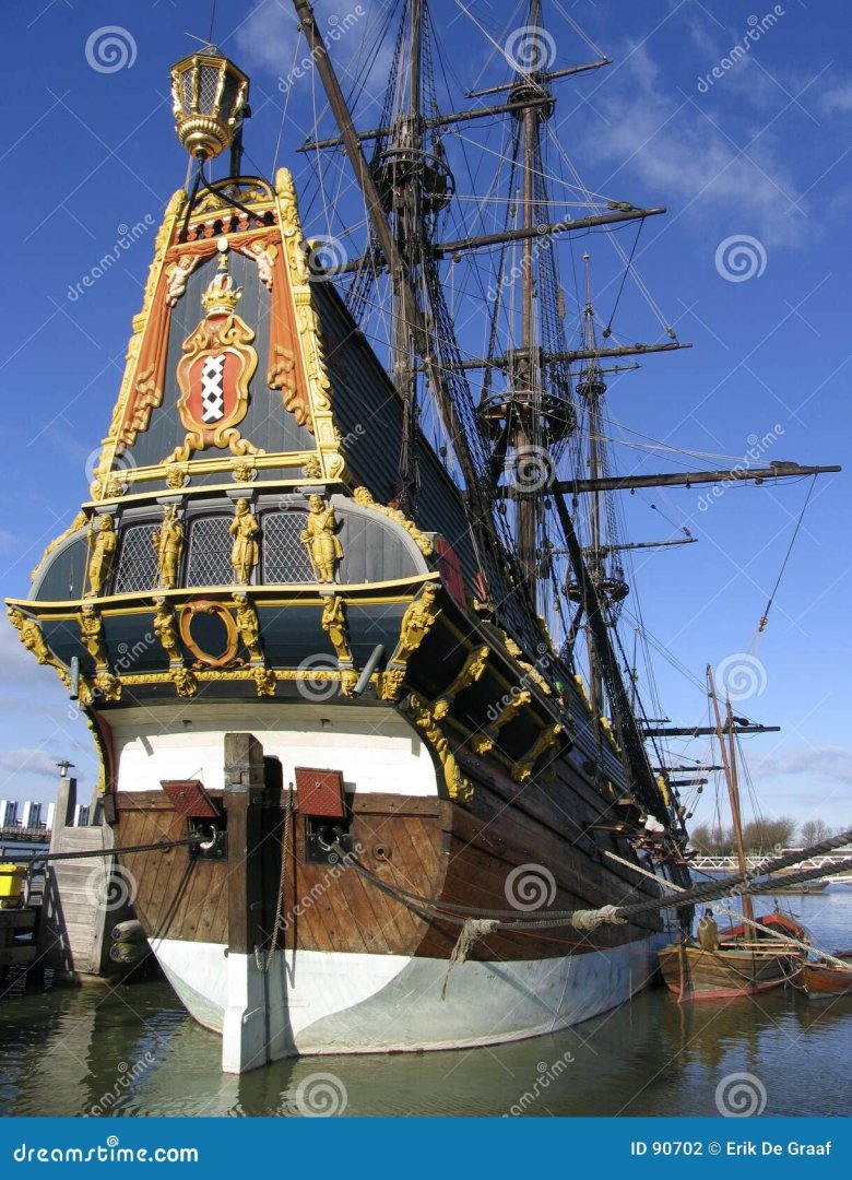 dutch-tall-ship-1-90702.thumb.jpg.9c30e21e7ac44cafc4c2a4791b66a76b.jpg