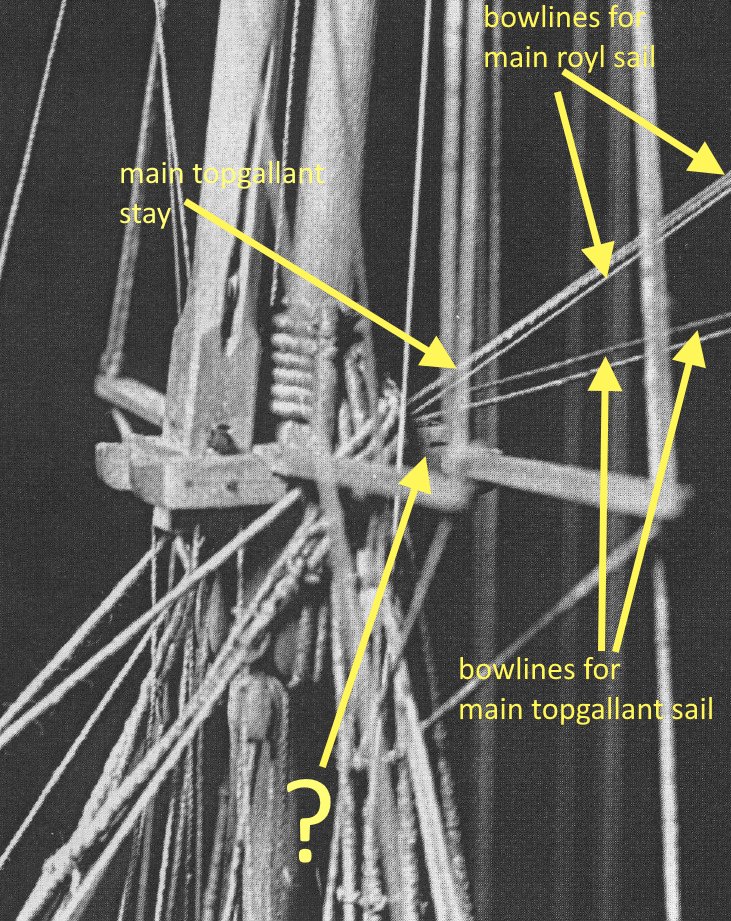 fore_topmast_crosstree_LaCreole.jpg.634addba30ff8ce0937b2377c3114d43.jpg