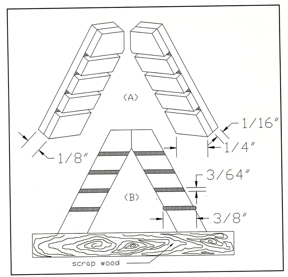 ladders.jpg