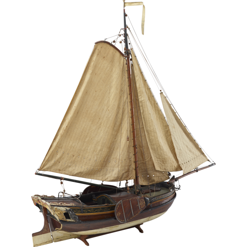 paviljoenjacht-stern-01.png.0106e5fd39700ece7c7e4b448ab40886.png