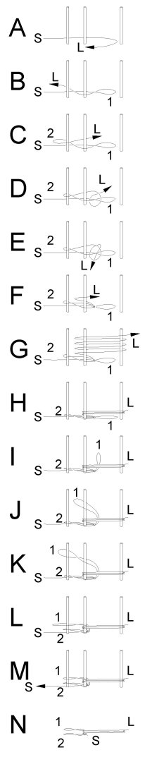 ropeloops.thumb.jpg.e88839216cbe9e1f3f10126a8ff33bc0.jpg