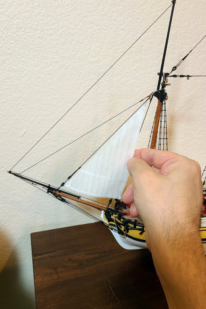 teabag_sails_10.thumb.jpg.36e35991252c85c3c92b737c7edffe8b.jpg