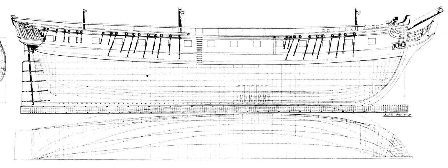 1795FoxSideView.thumb.JPG.e1dcb53a94c658add685b411679f0ac2.JPG