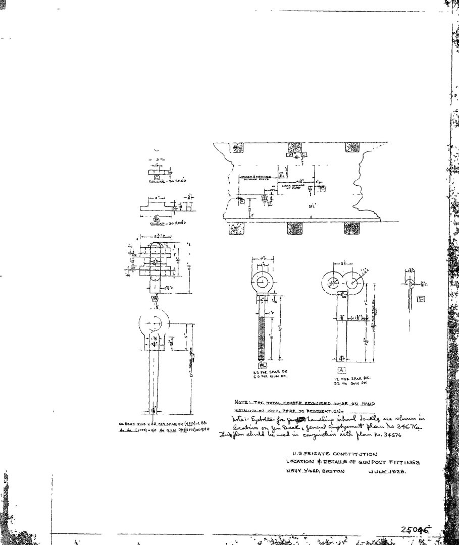 25005001 - Location & Details of Gunport Fittings.jpg