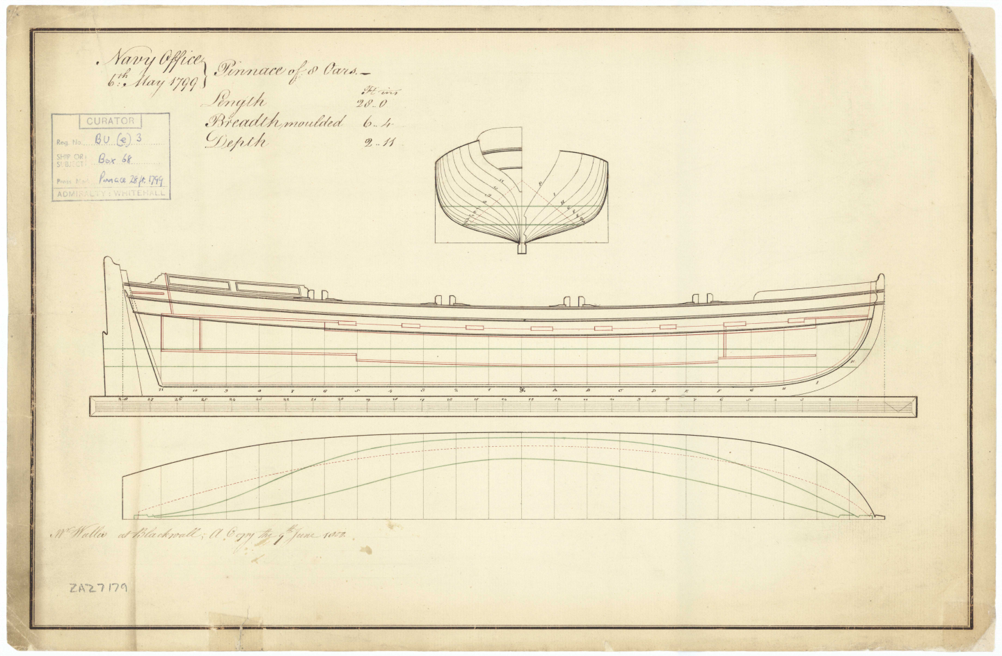 28_ft_Pinnace_1799RMG_J0861.thumb.png.0ae778b1106c2c12b4c65b1b2290a70d.png