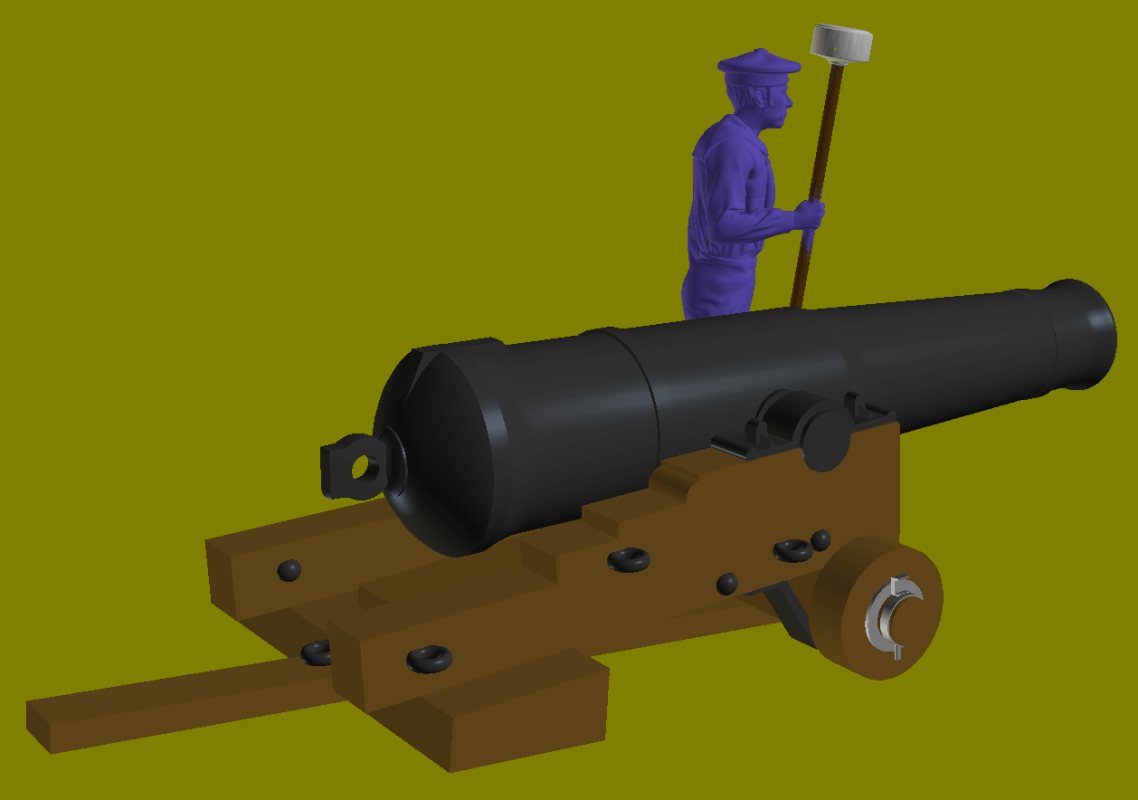 68pounder_gun250218.png.fb6f8c3107e93bd8a1e30cf74389dfee.png