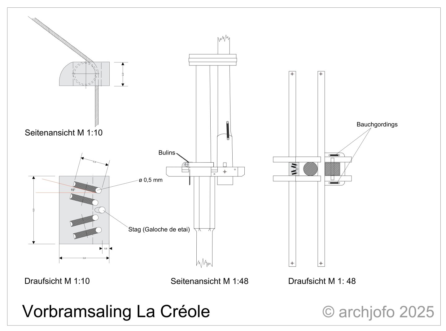 Bramsaling_LaCreole__Bulins.thumb.jpg.b3450f7d239619993d9c75beb977786a.jpg