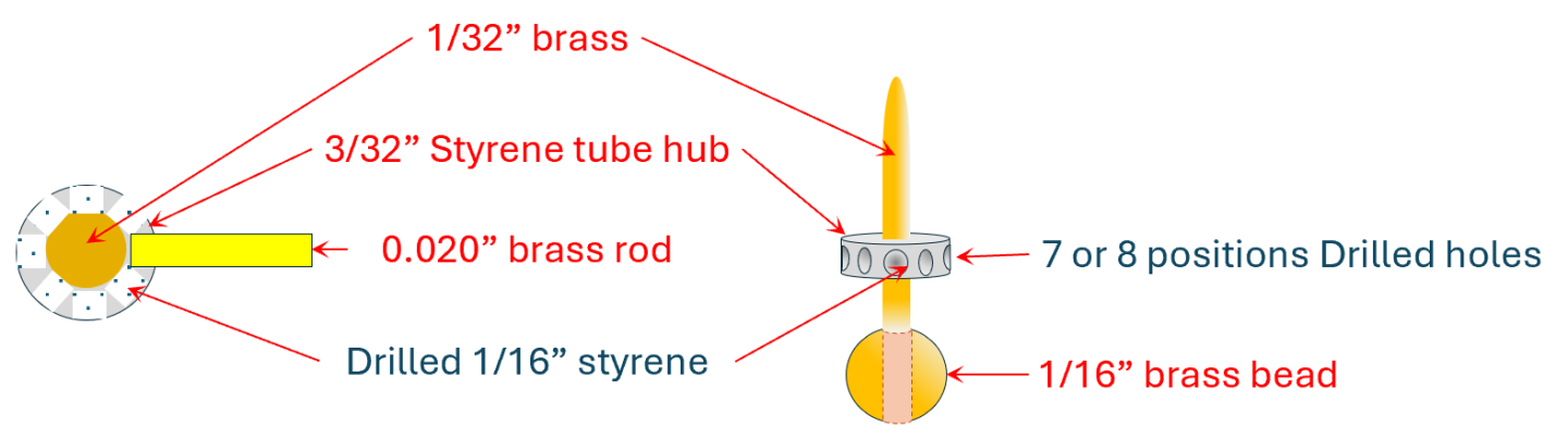 Canopy Hub - 1st Attempt.png