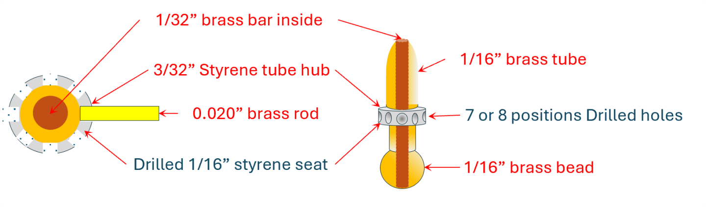 Canopy Hub - 2nd Attempt.png