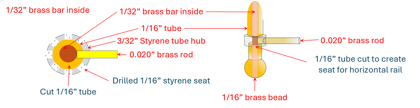 Canopy Hub - 3rd Attempt.png