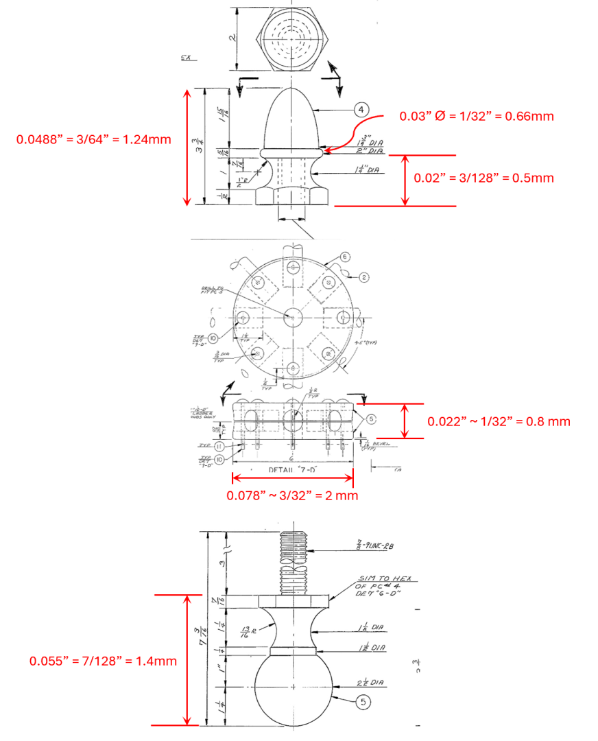 Canopy Hub - US Navy Plans.png