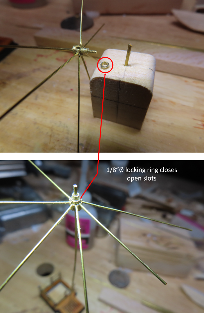 Canopy Hub Locking Ring.png