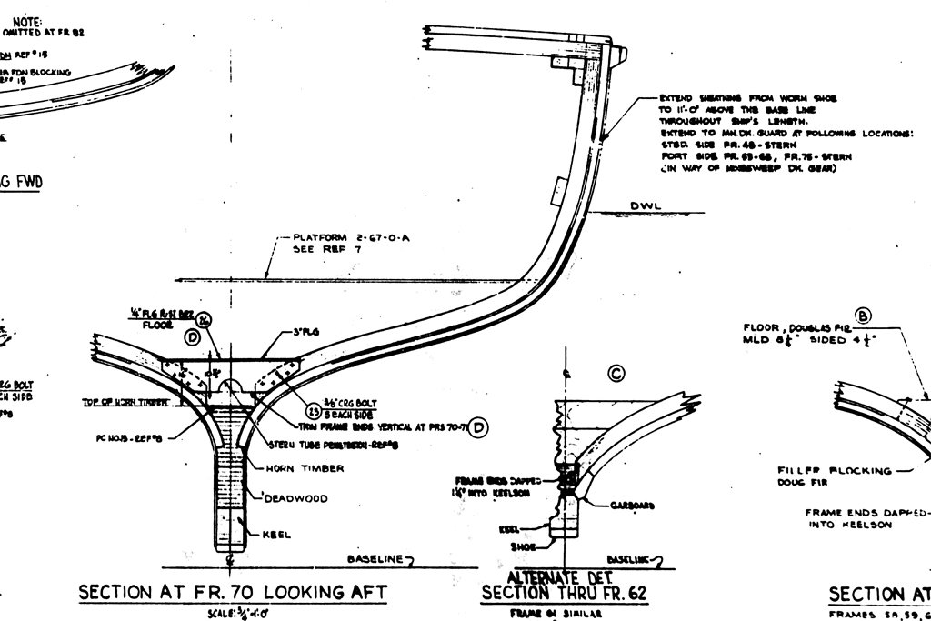 Frame70section.jpg.9bc33782908b4632c7bcd5a88f76d068.jpg