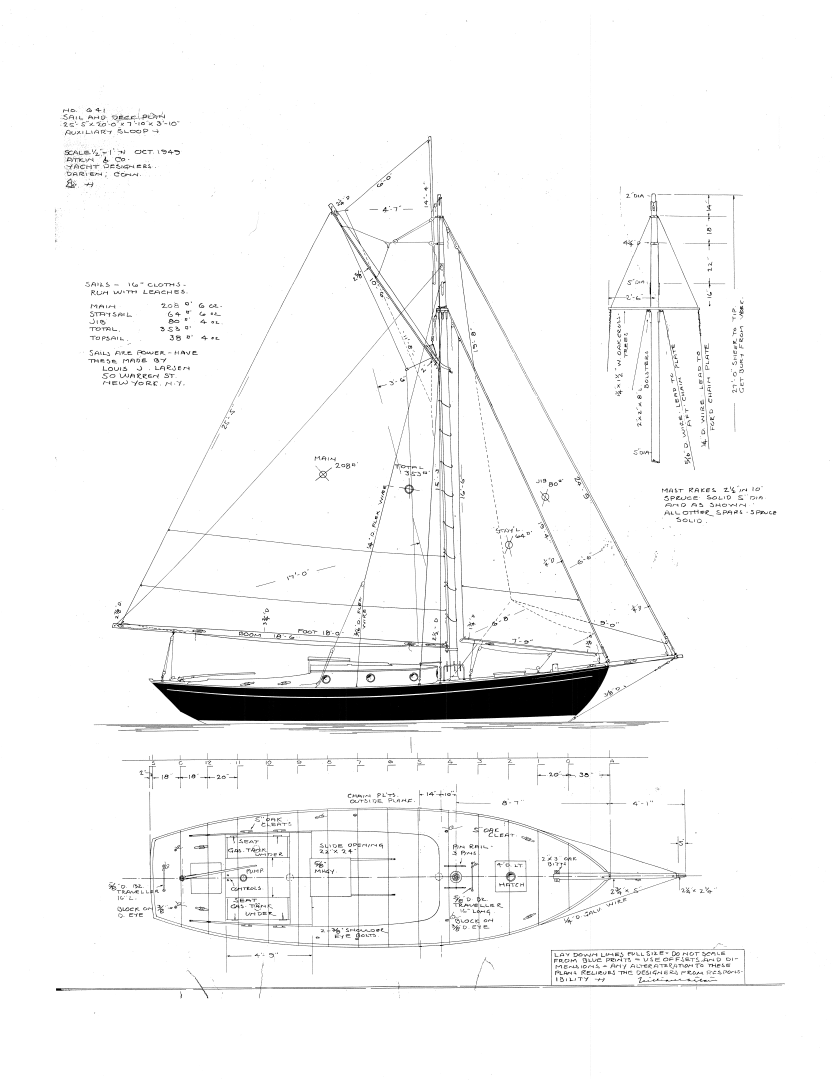 Gary Thomas Sail Plan.png