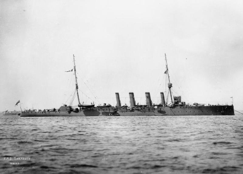 HMS_Yarmouth_(1911).jpg.7fe72818d54539f20b09a2fcc2313c84.jpg