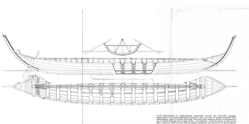 Nydamboatplan20akerlundwithantihoga.png.757fa752e9ba18d3c8d81c0ae8b7ca84.png