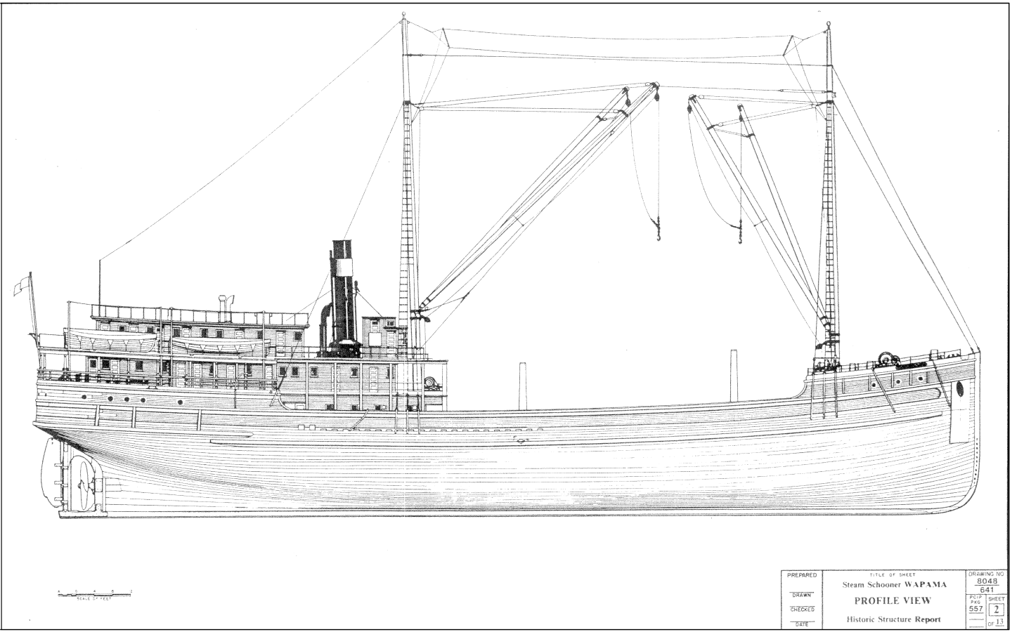 Profile_View_-_Steam_Schooner_WAPAMA.png