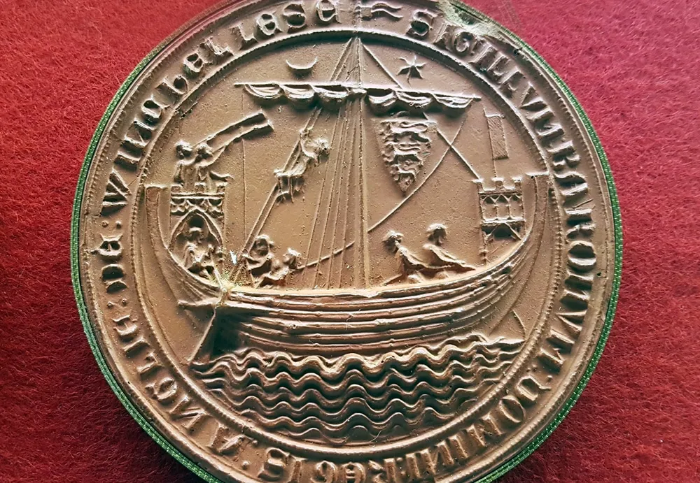 Seal-Winchelsea-obverse-copy.jpg.webp