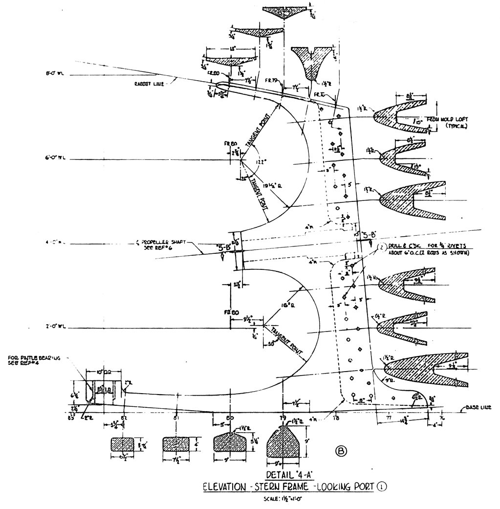 Sternfrtameblueprint.jpg.52eba3043bf09755fe131664389ebe59.jpg