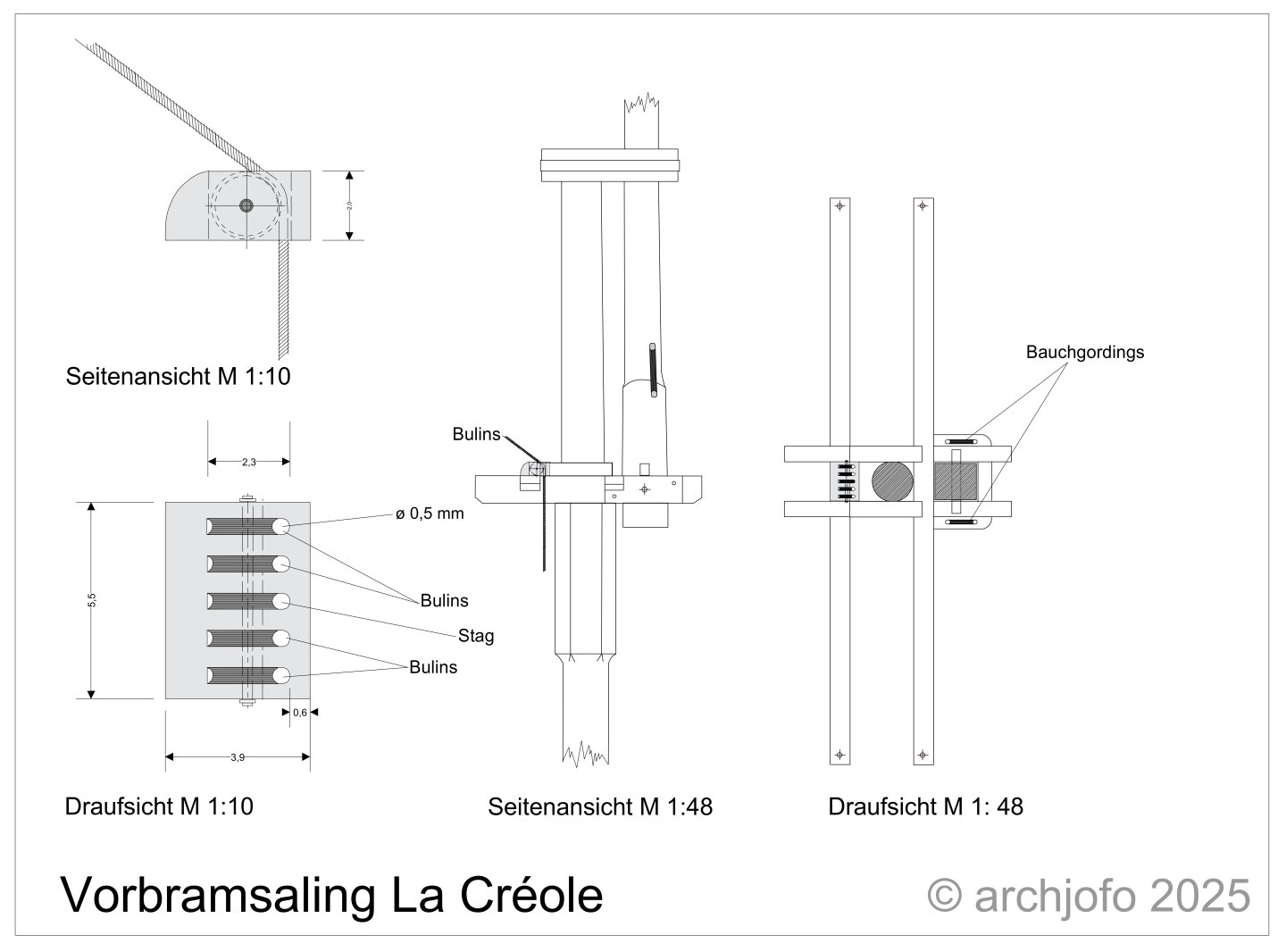 Zeichnung_Bramsaling_LaCreole.thumb.jpg.047555be0a8ed86c4866e804bee11fea.jpg